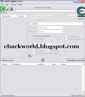 how to increase torrent speed in flud